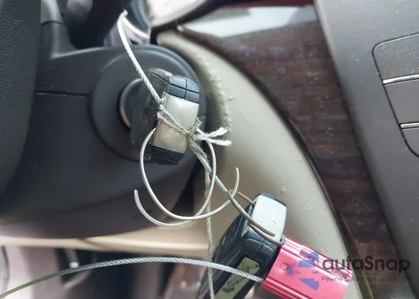 2011 Buick Regal Cxl Russelsheim from USA, damaged, VIN W04GT5GC3B1002139